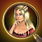 Crisp App Studio - Hidden Object Games - Game 2