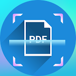 Cover Image of Unduh PDF Reader - Simple Scan PDF  APK