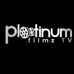 Cover Image of Herunterladen Platinum Filmz TV  APK
