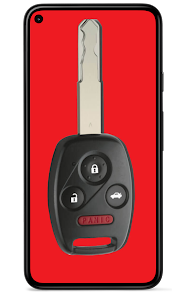 Car Key Lock Remote Simulator - Apps on Google Play
