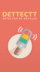 Captura de pantalla
