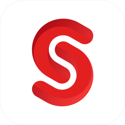SSEMTUBE - 쌤튜브 logo