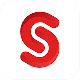 SSEMTUBE - 쌤튜브 icon