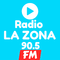 Radio La Zona Perú Regueton