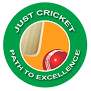 Top 33 Sports Apps Like Just Cricket Academy Bangalore - Best Alternatives