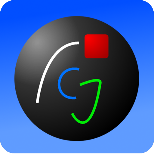 ColorJumper Auf Windows herunterladen