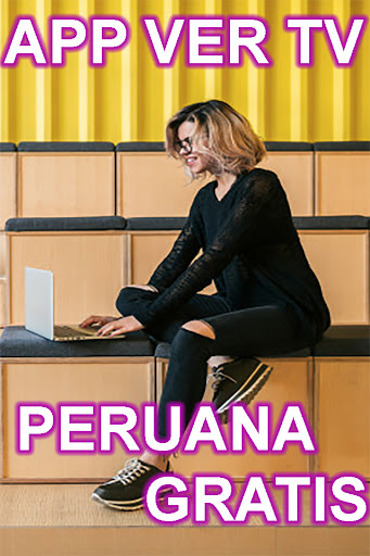 Watch TV Peru Live Free Channels Online Guide