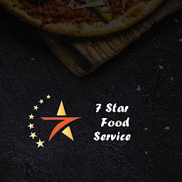 Icon image 7 Star Food Service