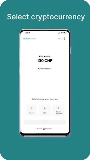 WL Crypto Payments Screen 3
