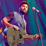 Arjit Singh Songs icon