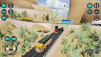 screenshot of Indian Truck Offroad Cargo Sim