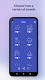 screenshot of Relax: Meditate, Sleep