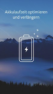 Avira Optimizer - Cleaner und Batterieschoner Captura de pantalla