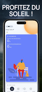 Capture d'écran