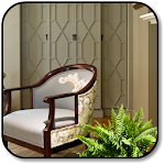 Home İnteriors Apk