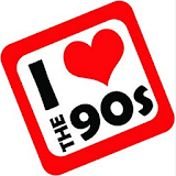 90's Hits 500+ Songs Update icon