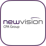 New Vision CPA Group icon