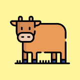 Bulls and Cows Puzzle icon