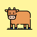 下载 Bulls and Cows Puzzle 安装 最新 APK 下载程序