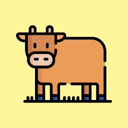 Быки и Коровы — Головоломка Mod Apk