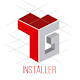 Toscana Installer تنزيل على نظام Windows