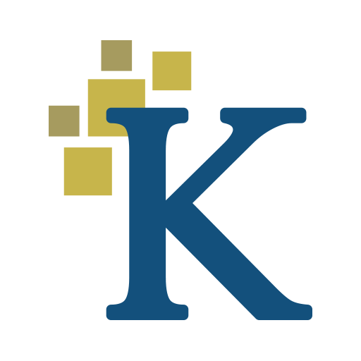Krono PM logo