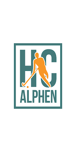 Logo https://play-lh.googleusercontent.com/X8SFKNOXN7XucrY1R-ugP1SebhtcDq5Q45nUaHI09JyrGIweEaI5hcF_ra97JdxdpA