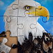 Puzzle Go: HD Jigsaws Puzzles - Androidアプリ