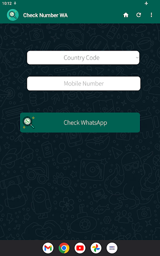 Logo https://play-lh.googleusercontent.com/X8SiXTS8A3-rZCXI9qLAvhVDFk14q_x2Bxlr2F1NGyKPHzEc_U5hWsJBWaASsayWTQ