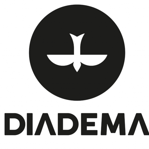 Android application Igreja da Lagoinha Diadema screenshort