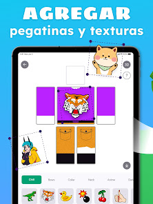 Imagen de la captura de pantalla