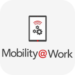 Mobility@Work Apk