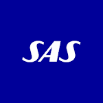 Cover Image of 下载 SAS Training 9.9.0 APK