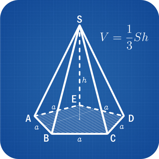 Geometriya Formuly Perimetr Google Play 應用程式