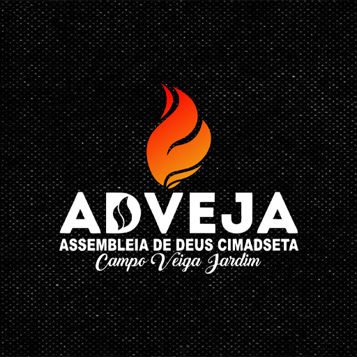 ADVEJA logo
