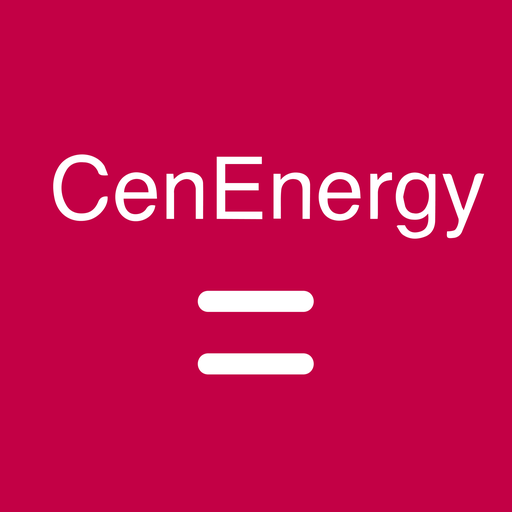 CenEnergy EV Smart Charging