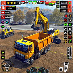 Icon image