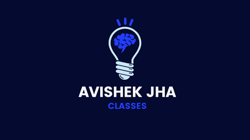Avishek Jha Classes Screen 2