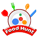 Food Hunt Apps - Androidアプリ