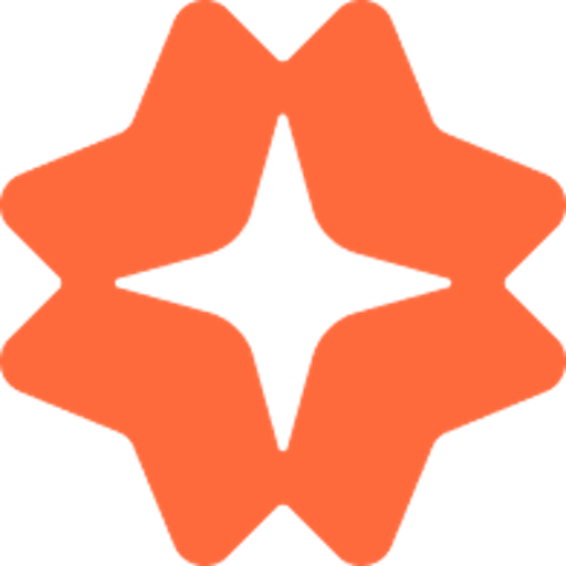 Boardable logo