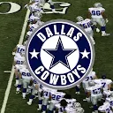 Guess Dallas Cowboys Players APK