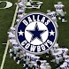 Guess Dallas Cowboys Players - Androidアプリ
