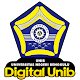 Digital Unib
