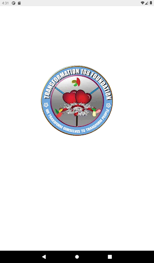 Transformation Radio