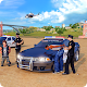 police car chase simulator 3D