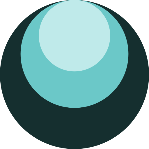 Geph: free anti-blocking VPN logo