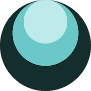 Geph: private, resilient VPN