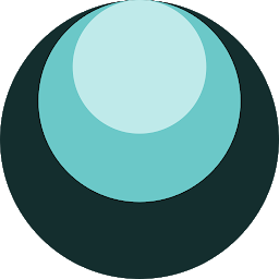 Geph: private, resilient VPN