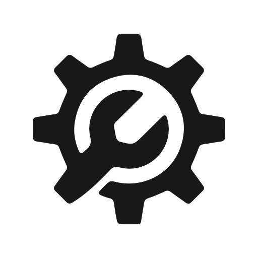 Moyepar logo