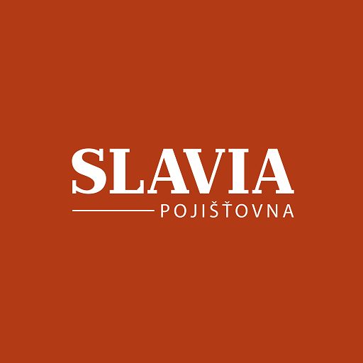 Slavia pojišťovna 1.6 Icon